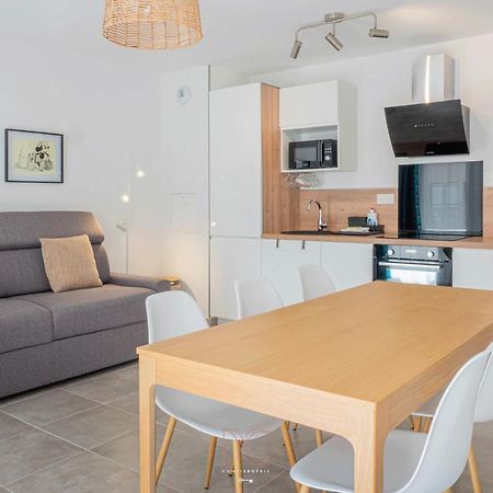 Disneyland-Paris,7Pers, Wifi, Parking, Chessy  Ngoại thất bức ảnh